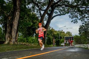 BIB: 
                            <button type="button" onclick="openModal(26537312)" class="btn btn-primary btn-sm float-right btn-popup" data-toggle="modal" data-target=".modal-high-quality">
                        <i class="fas fa-shopping-cart"></i> Add to Cart
                    </button>
                                            <button type="button" onclick="isThisMe(26537312, true)" class="btn btn-success btn-sm float-right btn-popup btn-isme hidden" data-toggle="tooltip" data-placement="bottom" title="นี่คือรูปของคุณใช่ไหม คลิกที่นี่เพื่อเอาเข้าอัลบั้ม">
                        <i class="fas fa-plus"></i> Add to album
                    </button>
                    <button type="button" onclick="isThisMe(26537312, false)" class="btn btn-warning btn-sm float-right btn-popup btn-isnotme hidden">
                        <i class="fas fa-ban"></i> Remove from album
                    </button>